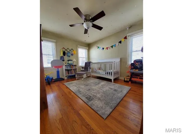 $2,550 | 2806 Hilldale Avenue, St. Louis, MO 63144