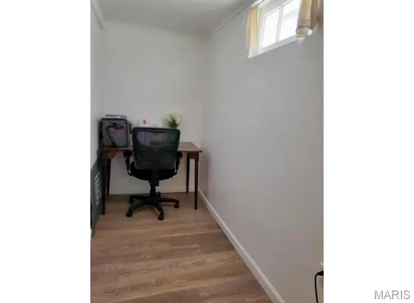 $2,550 | 2806 Hilldale Avenue, St. Louis, MO 63144