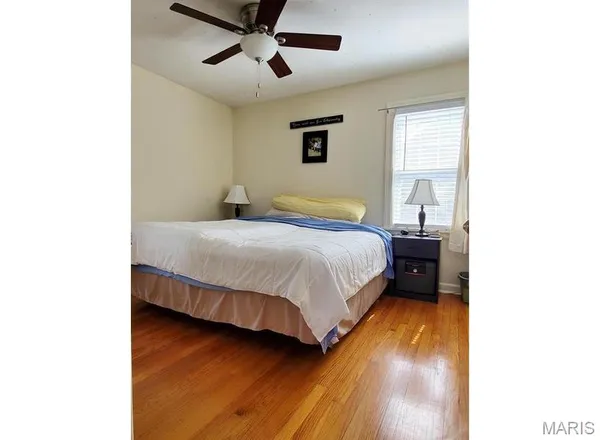 $2,550 | 2806 Hilldale Avenue, St. Louis, MO 63144