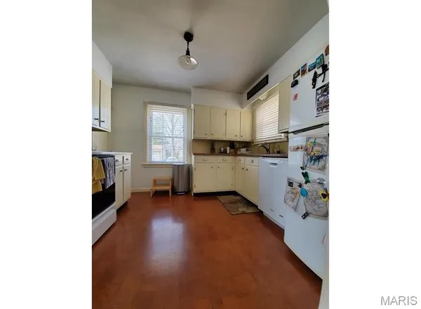 $2,550 | 2806 Hilldale Avenue, St. Louis, MO 63144