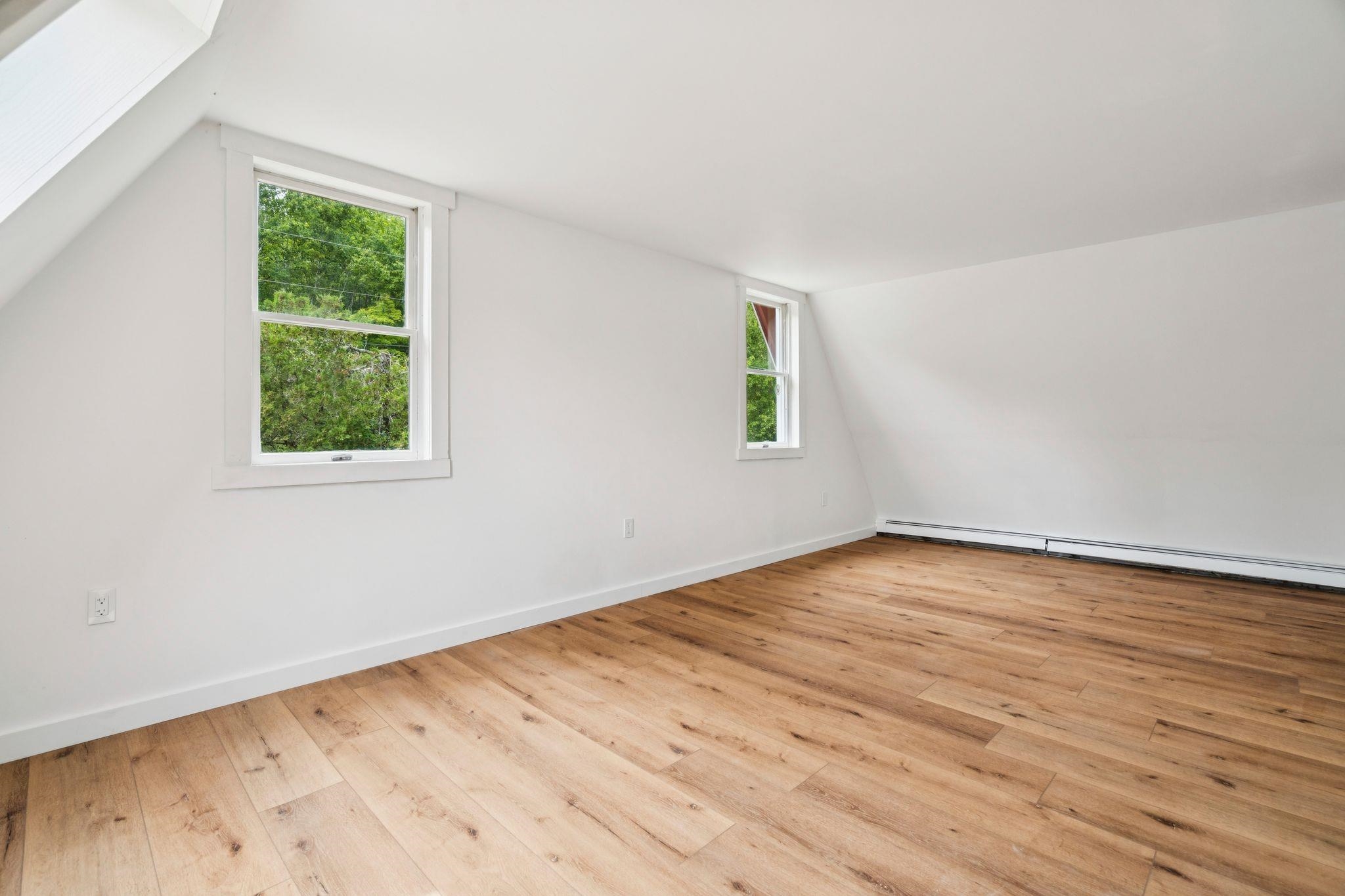 196 Kinsman Road Grafton, NH 03240 - Photo 10 of 24