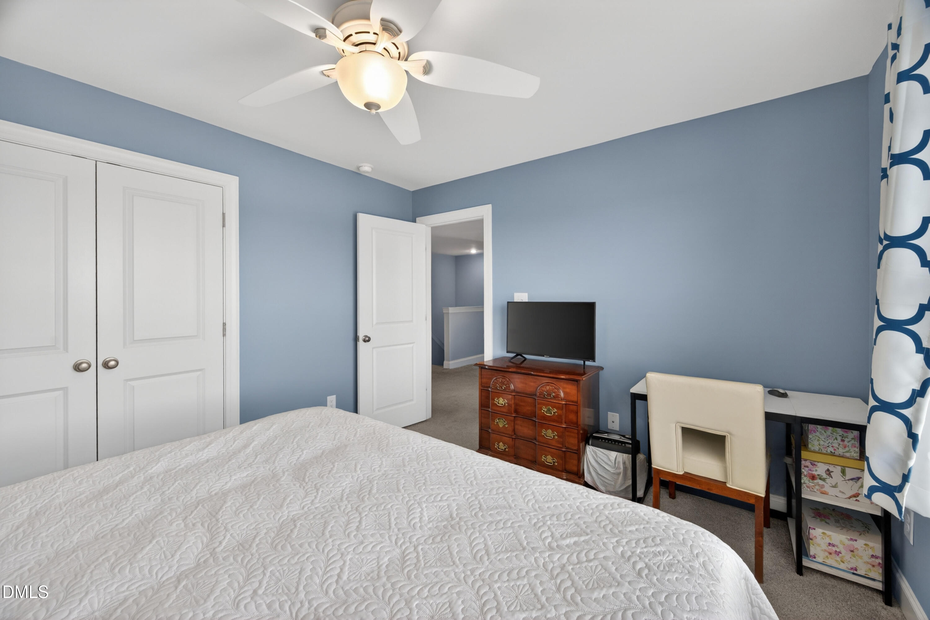 54 Aylebury Ridge Zebulon, NC 27597 - Photo 56 of 76