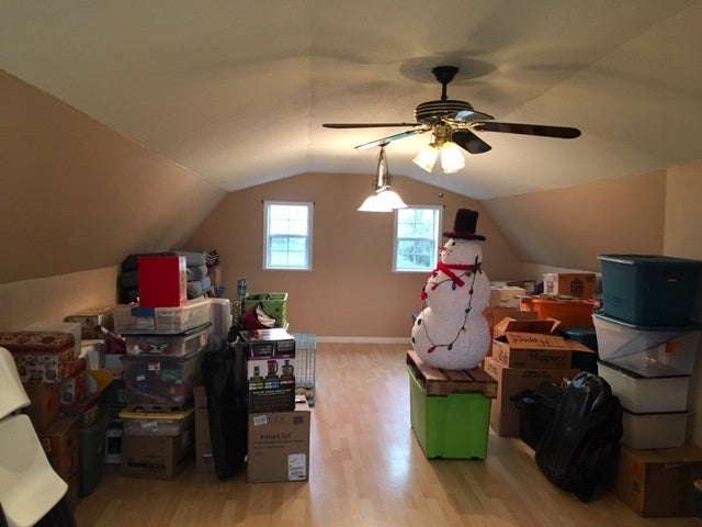 2929 Roark Road Franklin, KY 42134 - Photo 28 of 34 Gallery Image 28