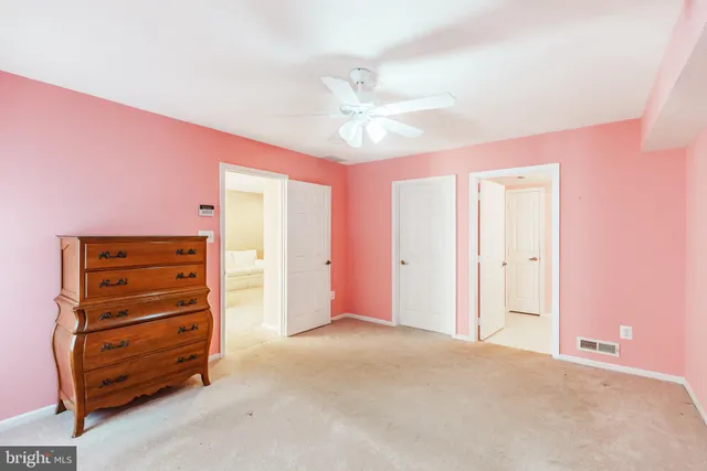 $425,000 | 16 Peppergrass Drive North, Mount Laurel, NJ 08054