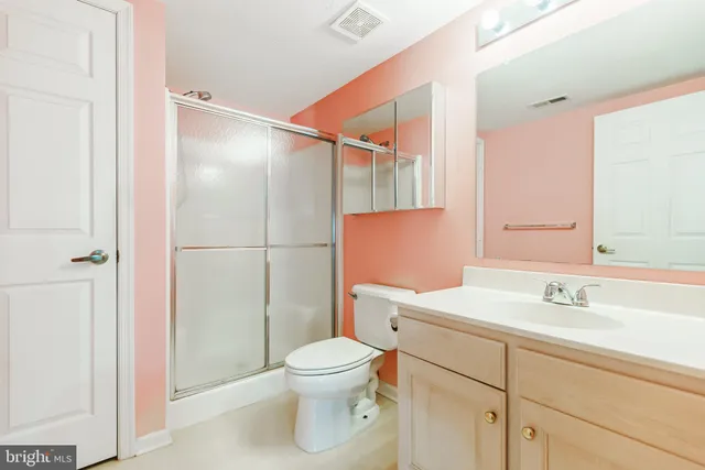 $425,000 | 16 Peppergrass Drive North, Mount Laurel, NJ 08054