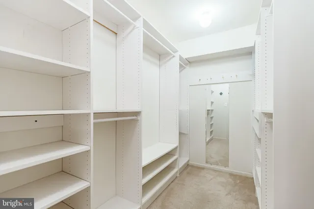 $425,000 | 16 Peppergrass Drive North, Mount Laurel, NJ 08054