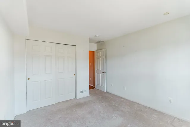 $425,000 | 16 Peppergrass Drive North, Mount Laurel, NJ 08054