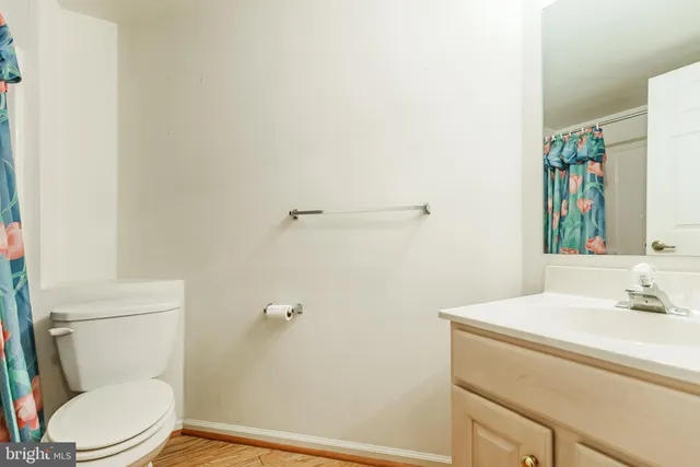 $425,000 | 16 Peppergrass Drive North, Mount Laurel, NJ 08054