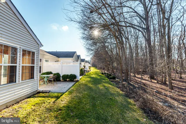 $425,000 | 16 Peppergrass Drive North, Mount Laurel, NJ 08054