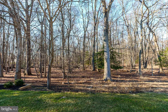 $425,000 | 16 Peppergrass Drive North, Mount Laurel, NJ 08054