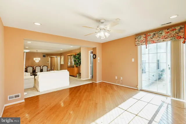 $425,000 | 16 Peppergrass Drive North, Mount Laurel, NJ 08054