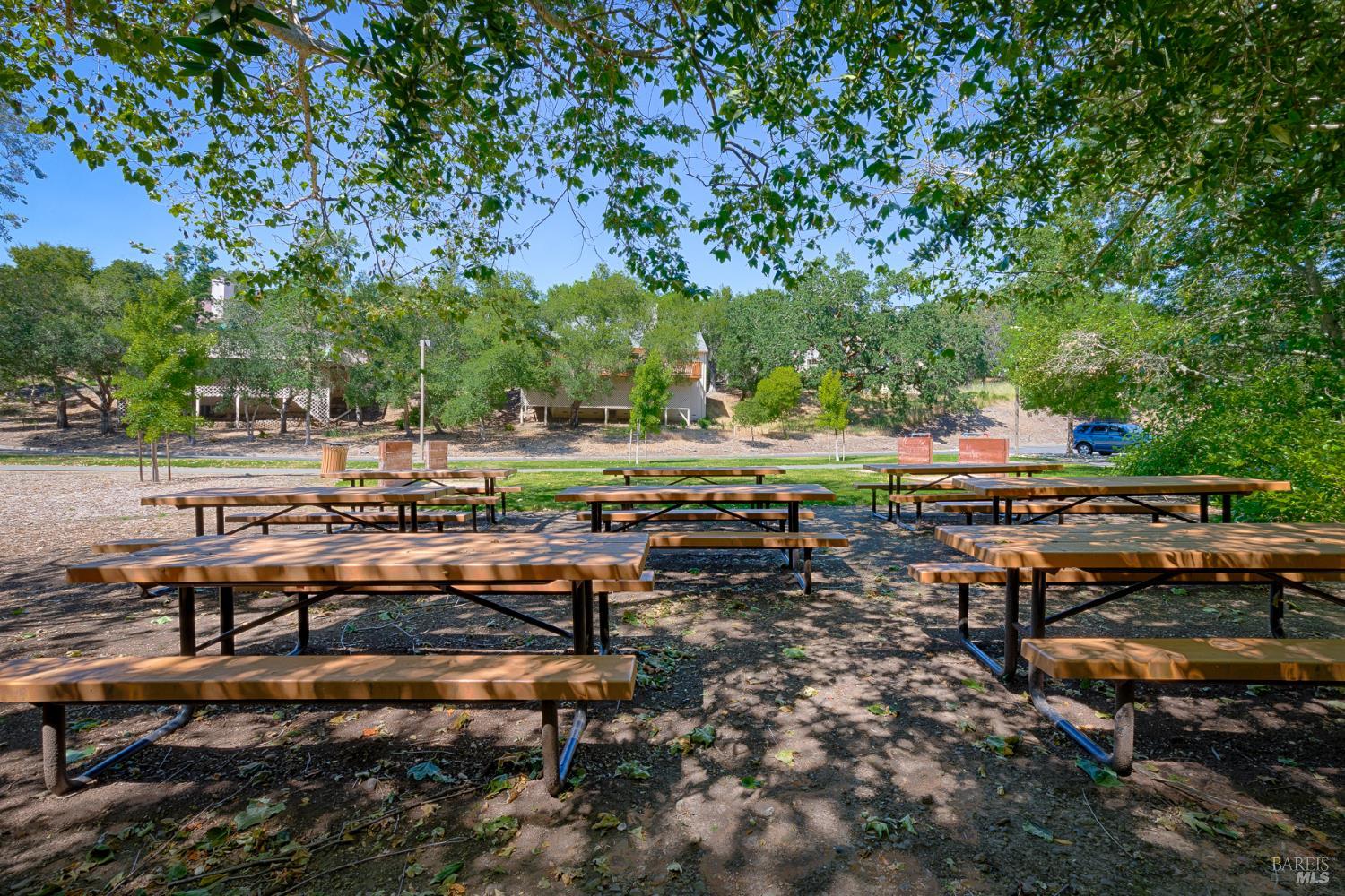 1 Oakgreen Santa Rosa, CA 95409 - Photo 40 of 50 Gallery Image 40