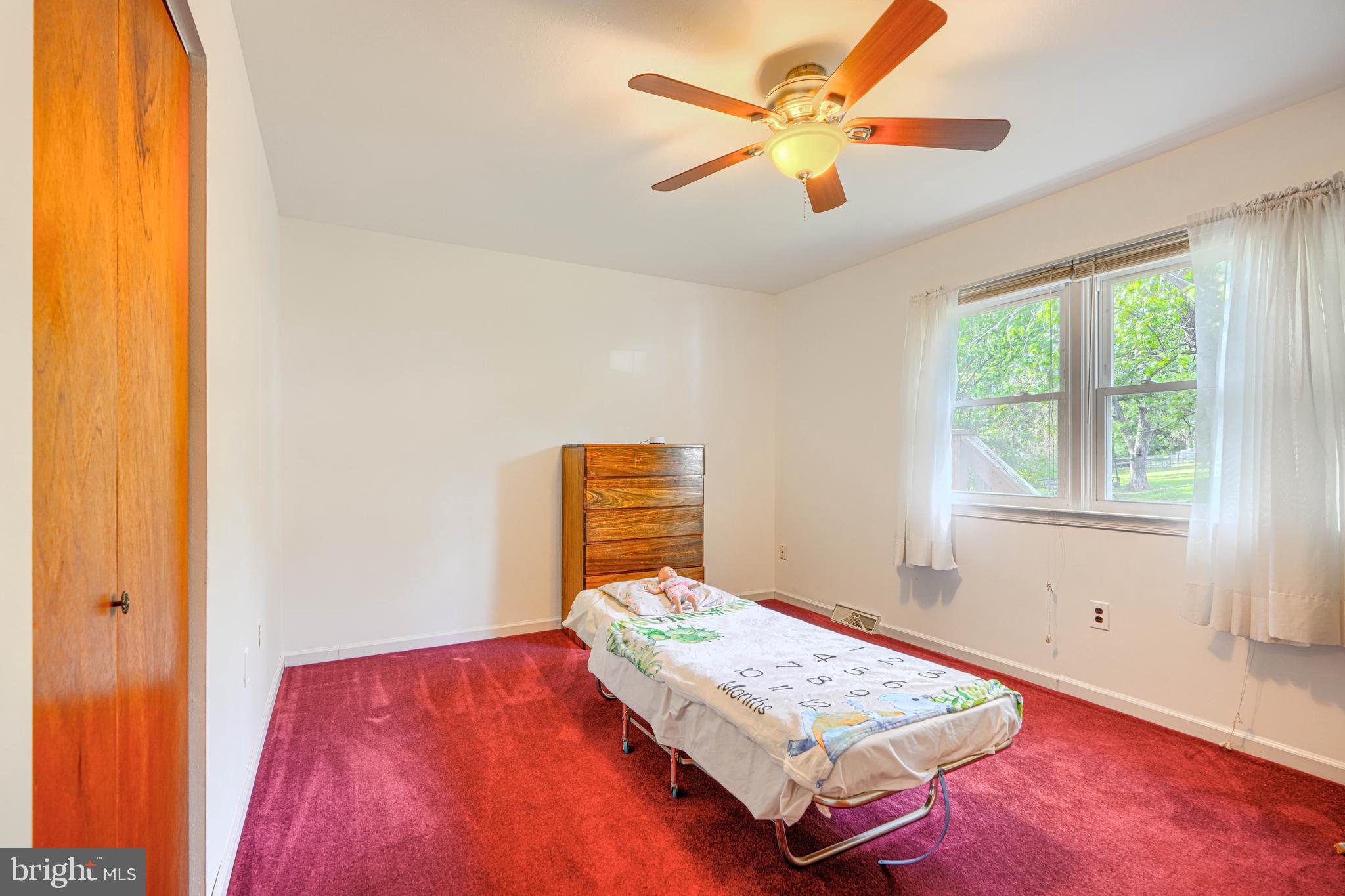 169 Providence Road Elkton, MD 21921 - Photo 26 of 95