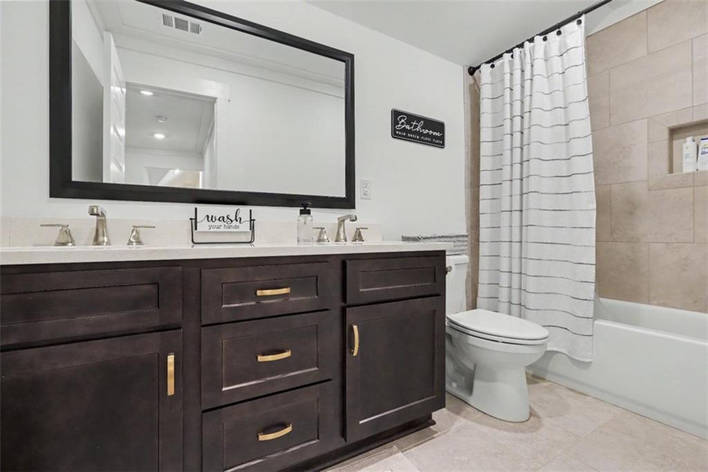 943 Clubside Drive Monroe, GA 30655 - Photo 55 of 93