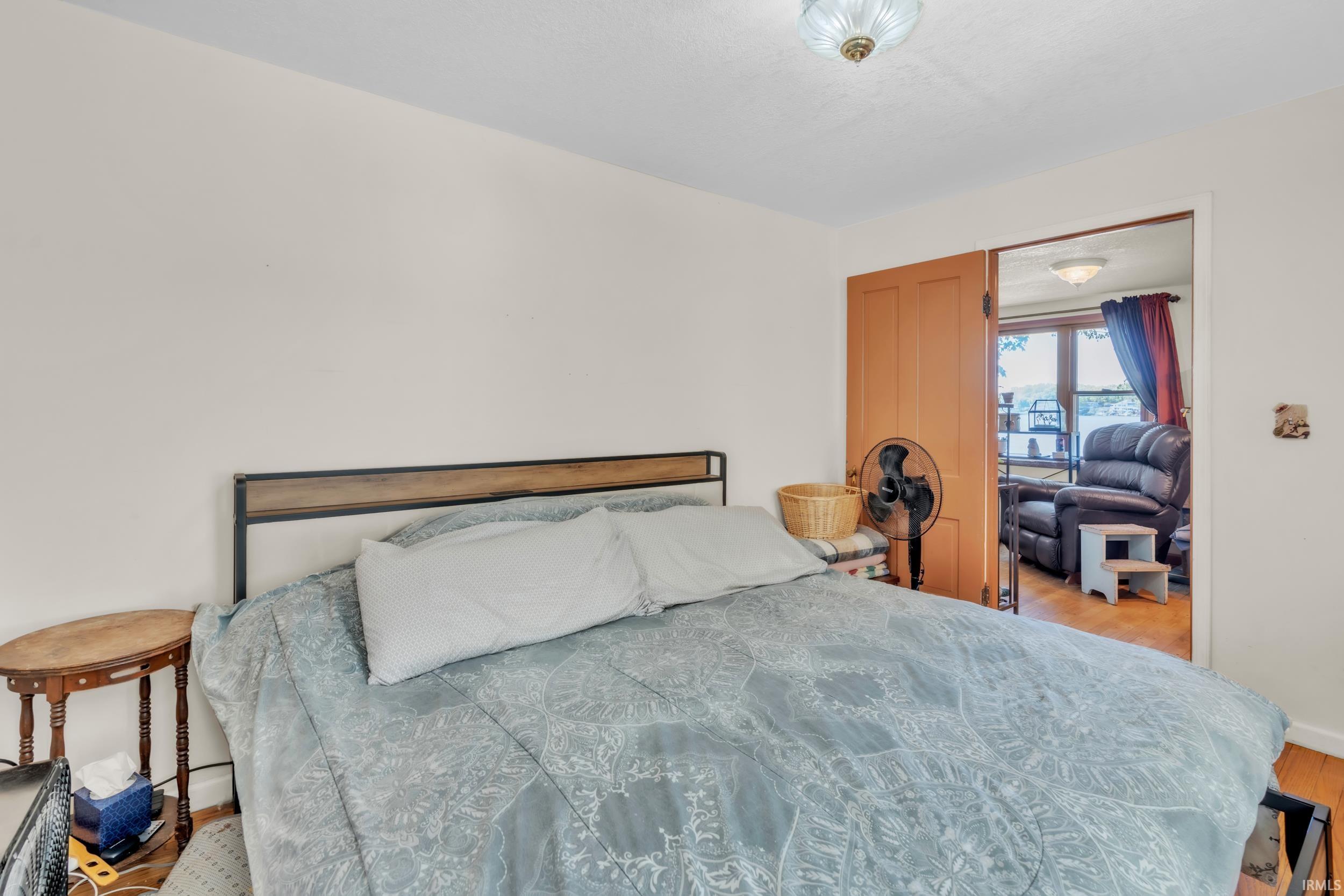 472 Spring Beach Road Rome City, IN 46784 - Photo 12 of 36