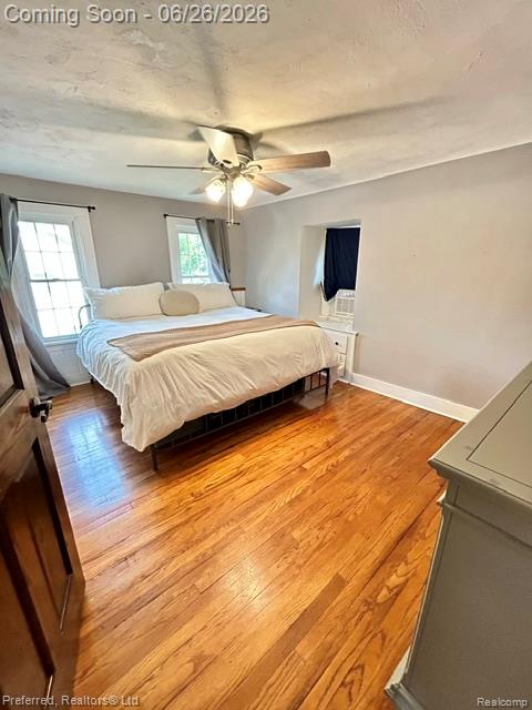 3121 Dexter Road Ann Arbor, MI 48103 - Photo 30 of 40