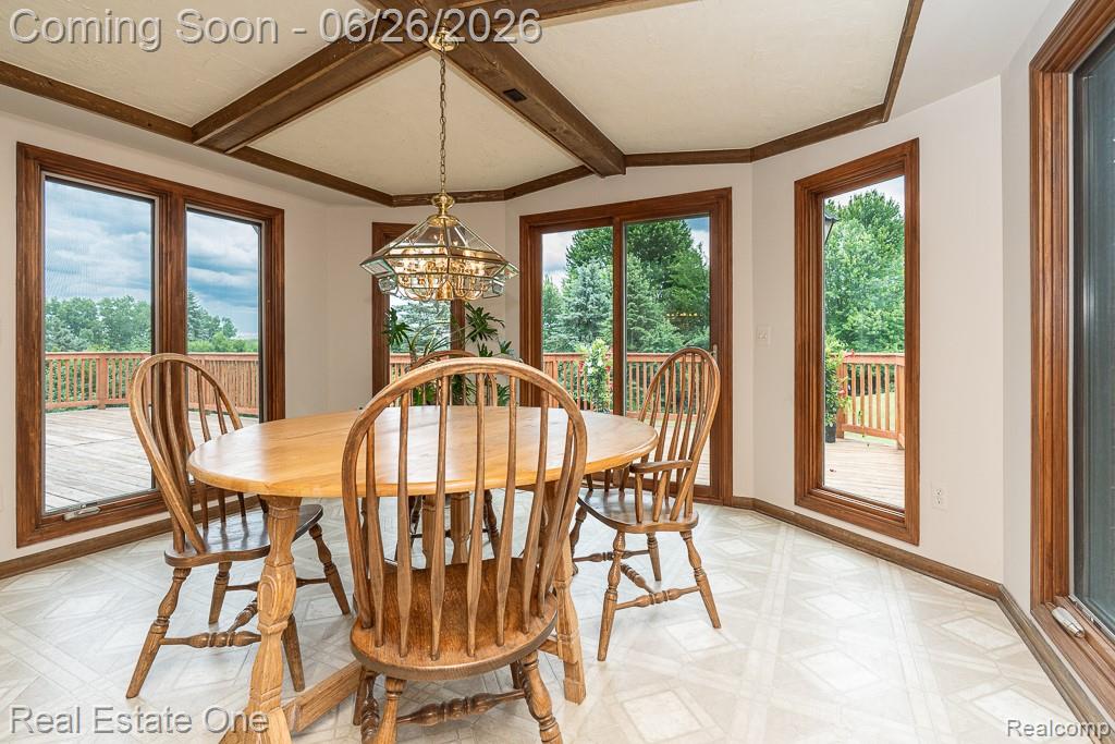 2898 Eagle Drive Rochester, MI 48309 - Photo 14 of 52 2898 Eagle_MLS-014.jpg