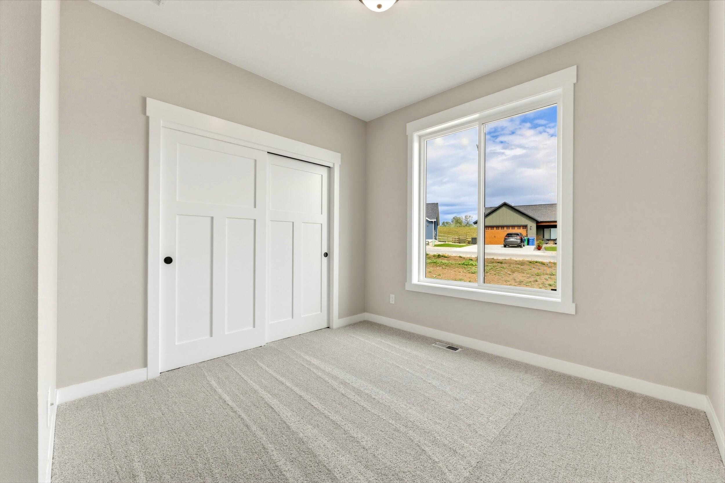 510 Legacy Road Sheridan, WY 82801 - Photo 20 of 41 20