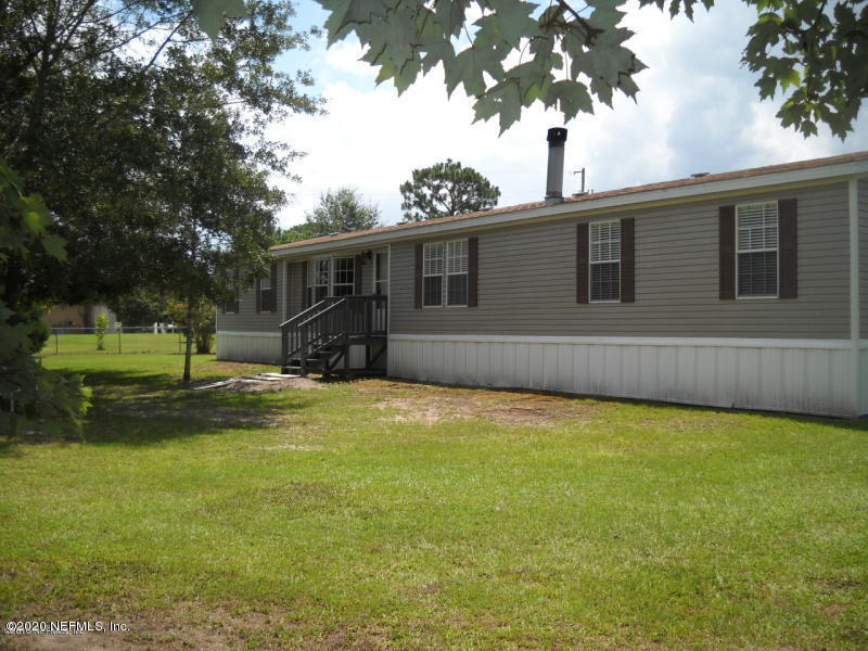 5559 Drake Loop Road Middleburg, FL 32068 - Photo 1 of 19 Front of house