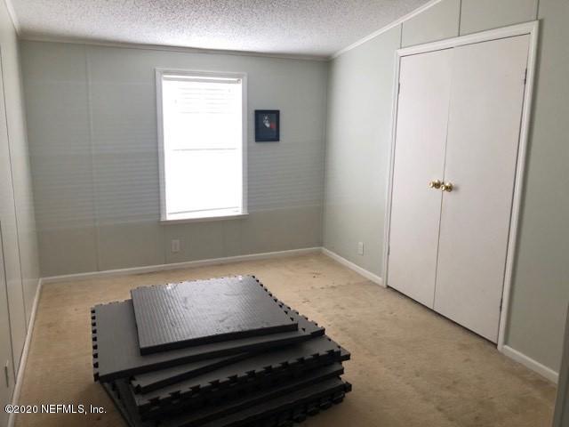 5559 Drake Loop Road Middleburg, FL 32068 - Photo 15 of 19 82559537_2252246985080176_54632754694051