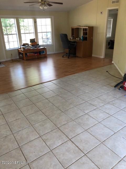 5559 Drake Loop Road Middleburg, FL 32068 - Photo 3 of 19 view from dining room