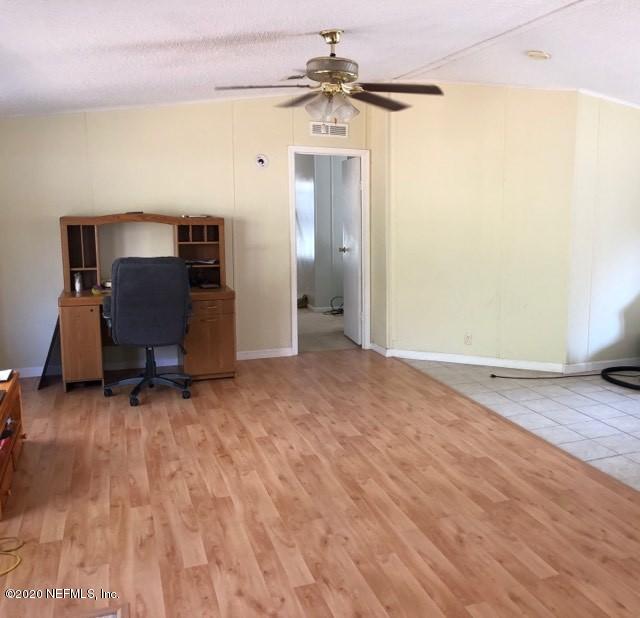 5559 Drake Loop Road Middleburg, FL 32068 - Photo 4 of 19 view from entry way