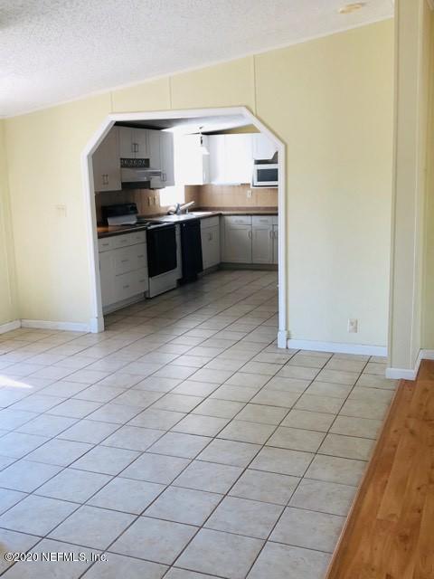 5559 Drake Loop Road Middleburg, FL 32068 - Photo 8 of 19 dining room
