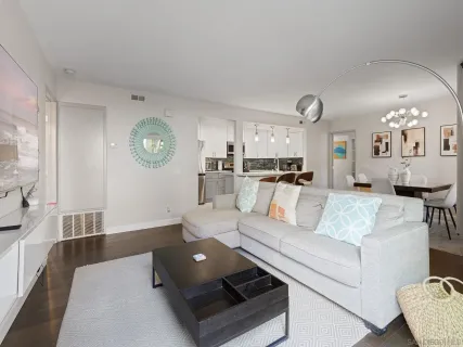 $745,000 | 4080 Rosenda Court, Unit 210, San Diego, CA 92122