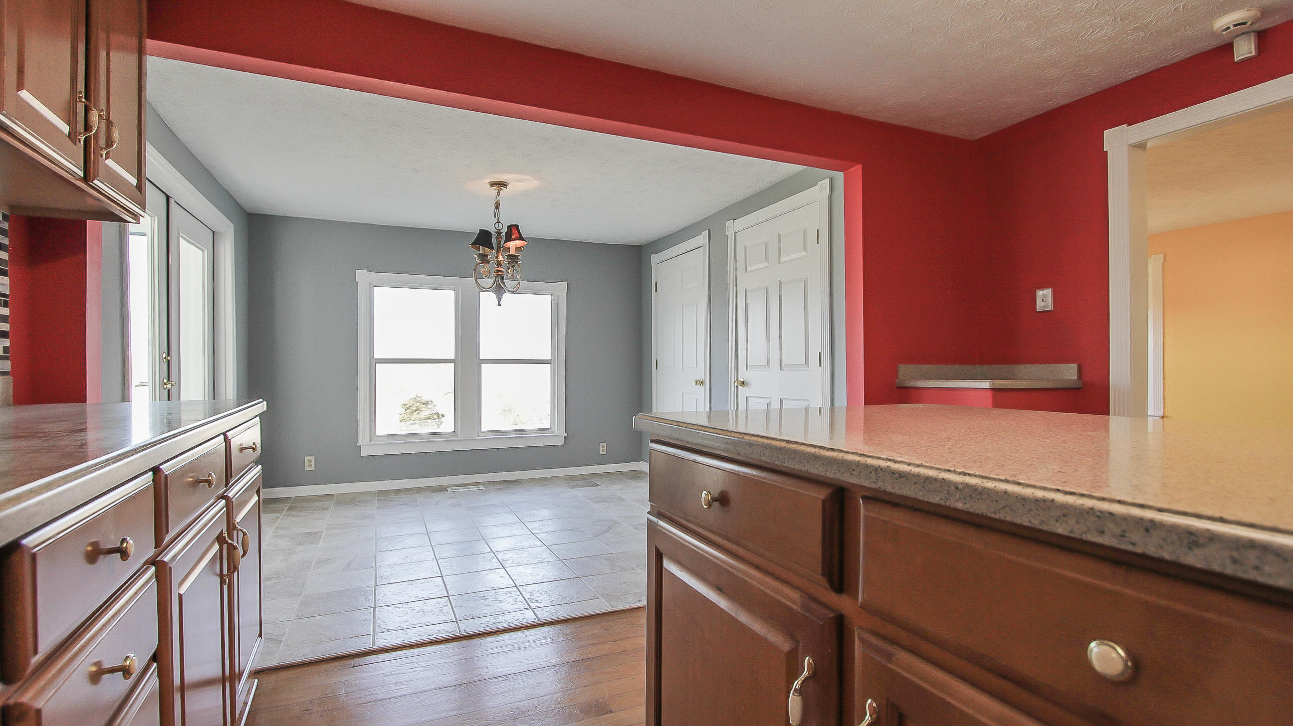 2017 Harris Road Knoxville, TN 37924 - Photo 14 of 36 2017 Harris Road -34