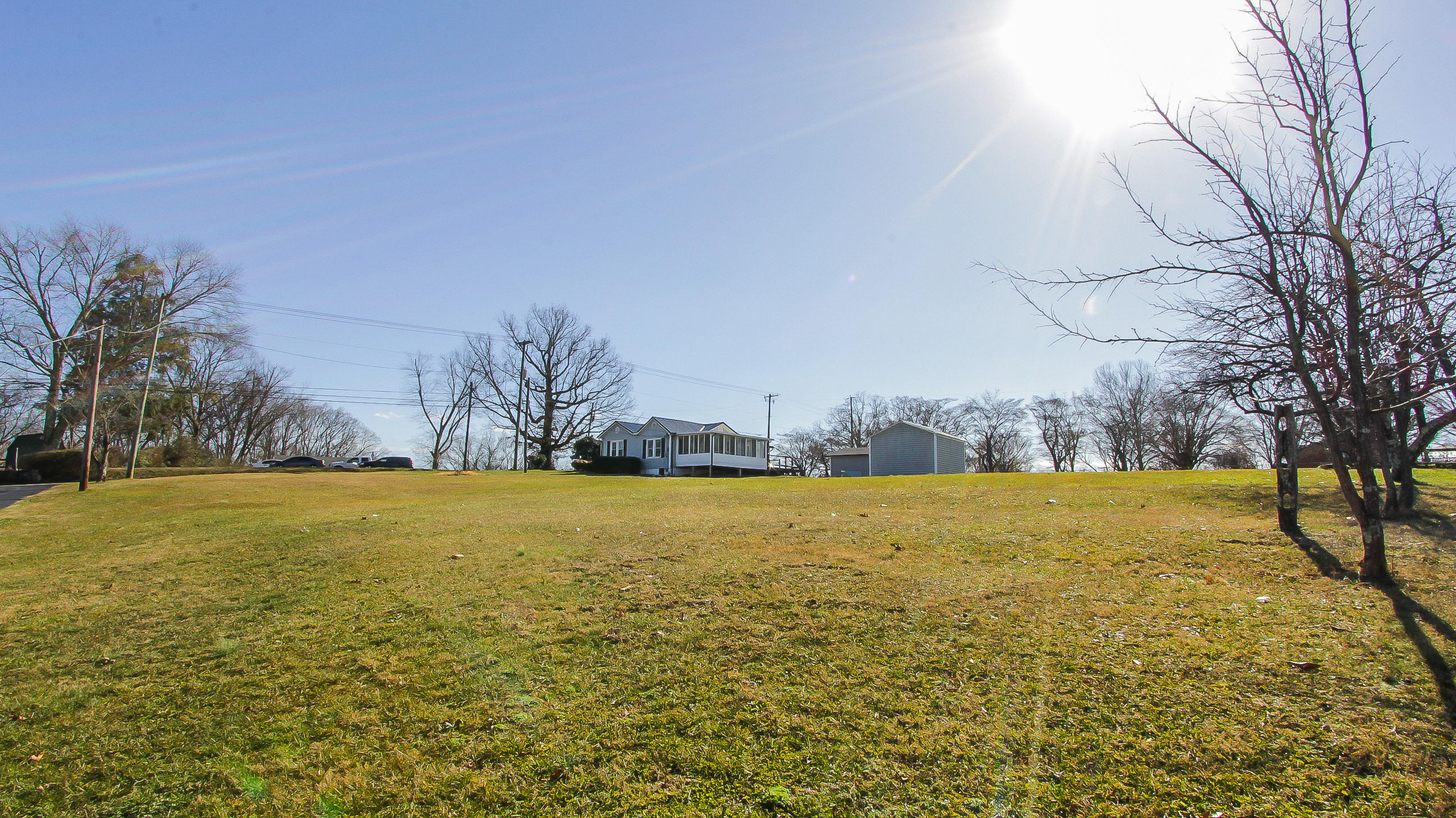 2017 Harris Road Knoxville, TN 37924 - Photo 3 of 36 2017 Harris Road -05
