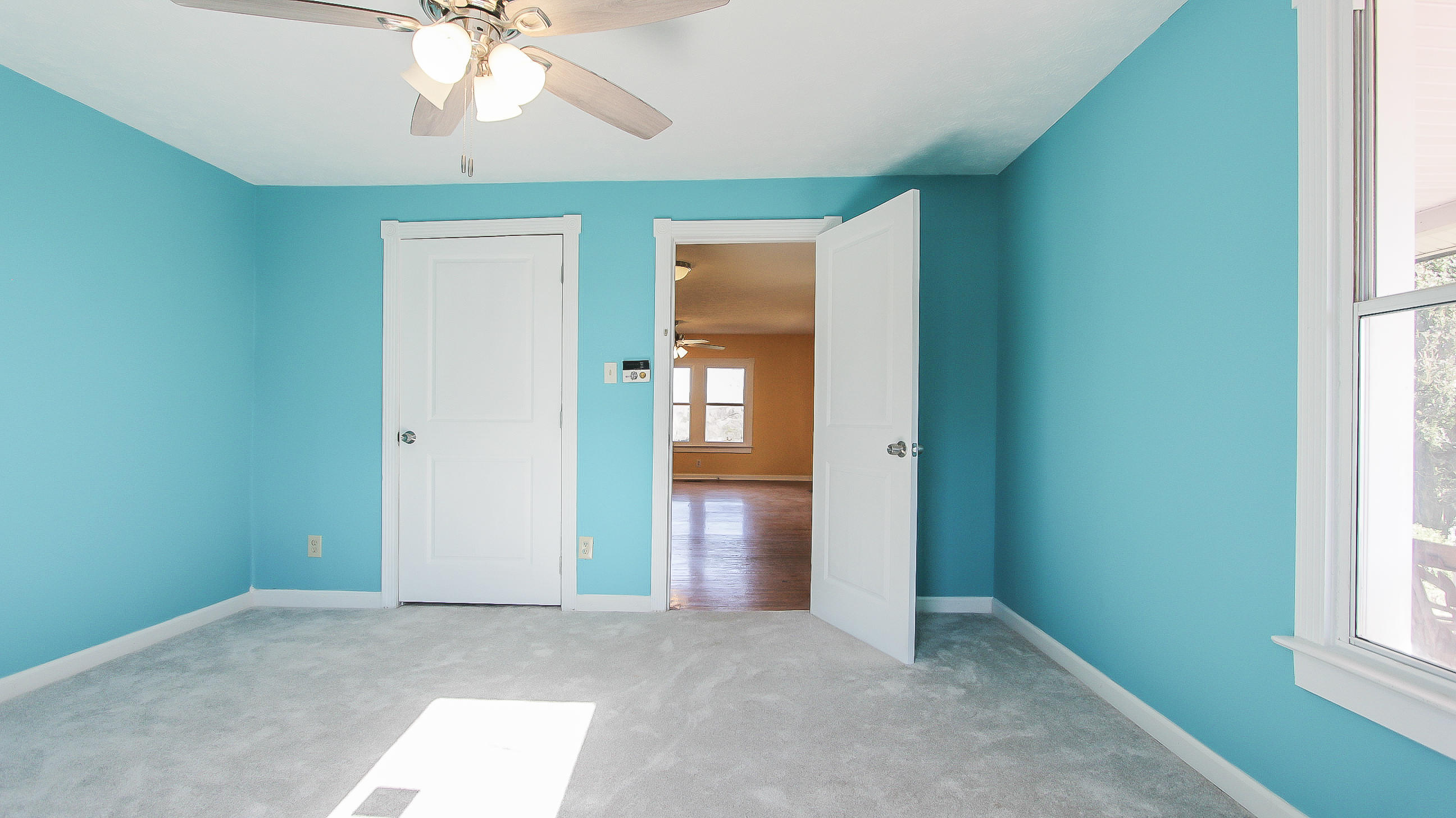 2017 Harris Road Knoxville, TN 37924 - Photo 22 of 36 2017 Harris Road -39