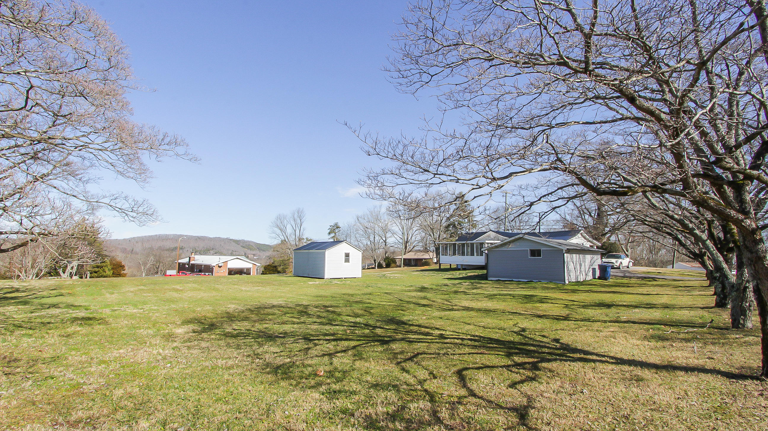 2017 Harris Road Knoxville, TN 37924 - Photo 4 of 36 2017 Harris Road -07