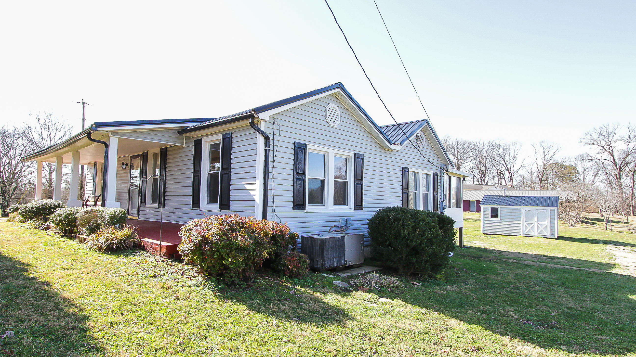 2017 Harris Road Knoxville, TN 37924 - Photo 34 of 36 2017 Harris Road -03