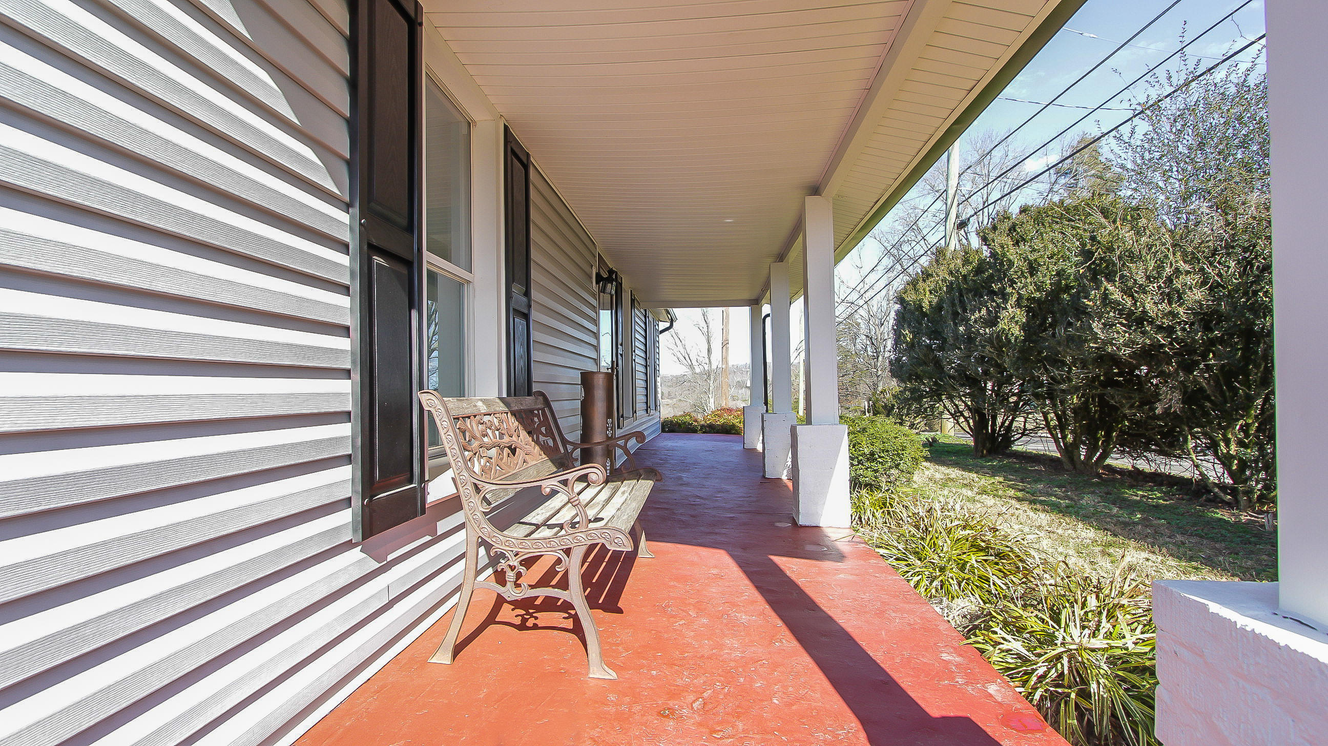 2017 Harris Road Knoxville, TN 37924 - Photo 36 of 36 2017 Harris Road -02