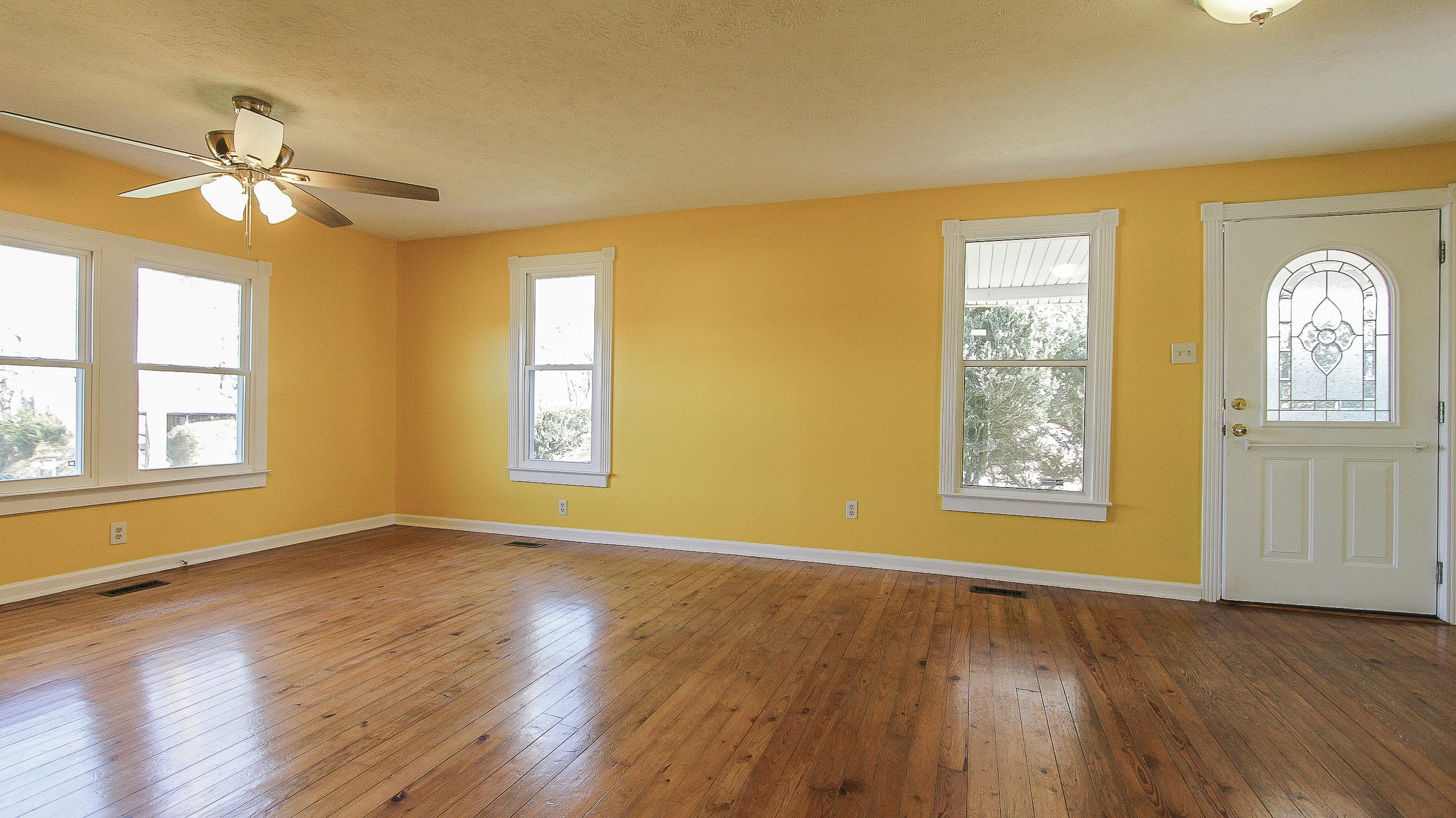 2017 Harris Road Knoxville, TN 37924 - Photo 5 of 36 2017 Harris Road -35