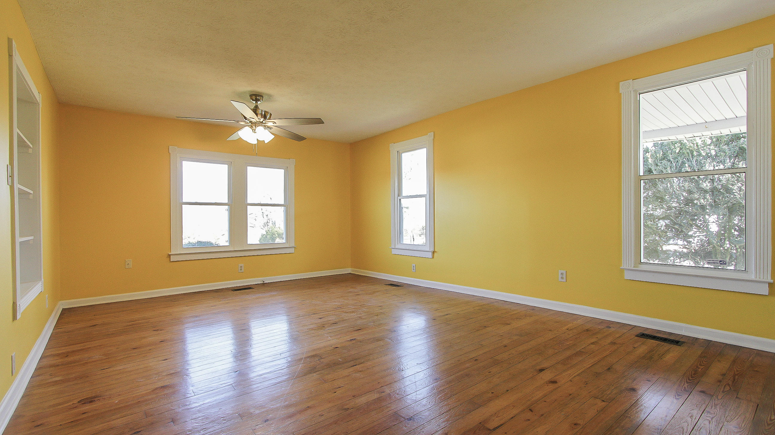2017 Harris Road Knoxville, TN 37924 - Photo 6 of 36 2017 Harris Road -36
