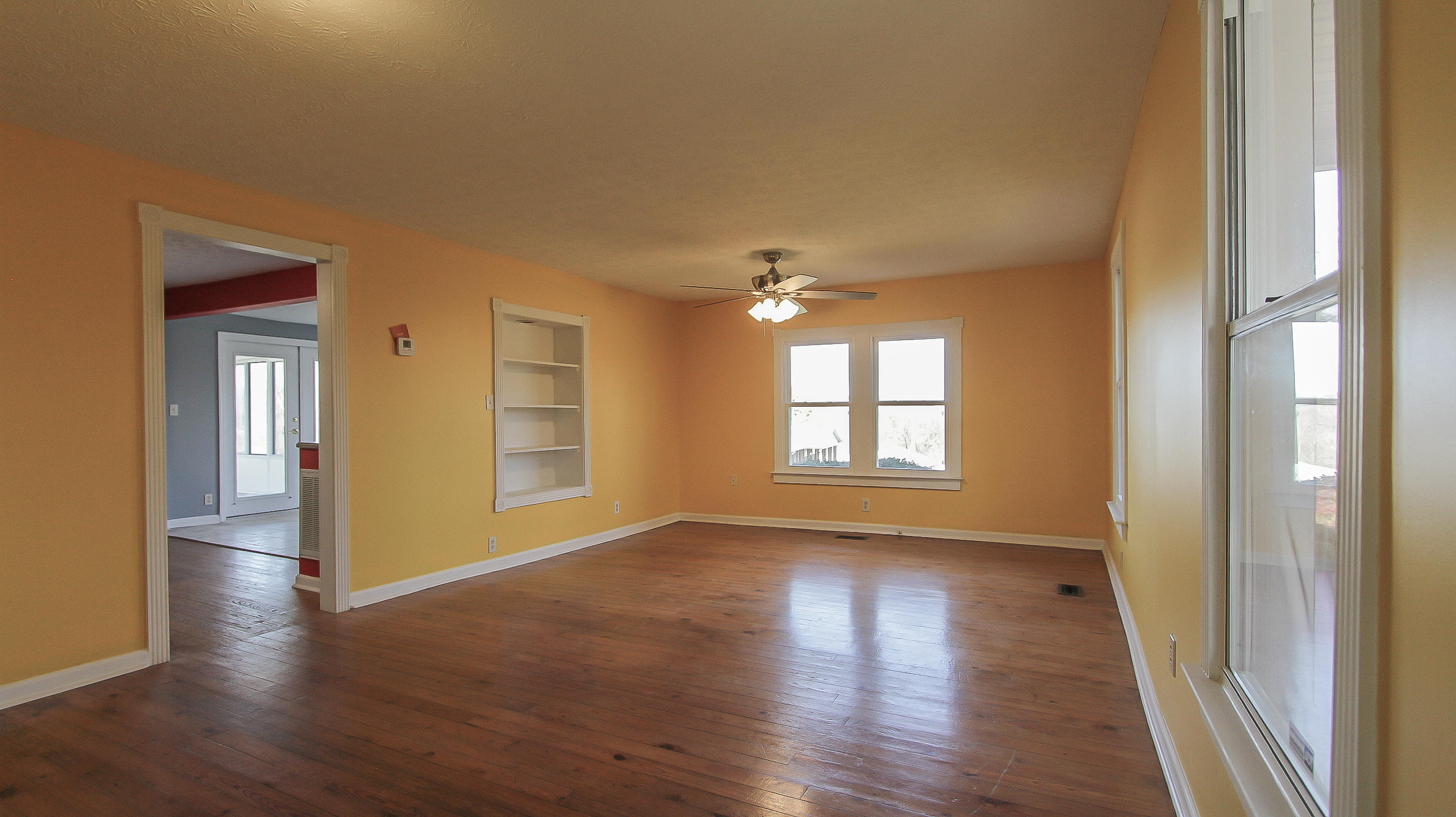 2017 Harris Road Knoxville, TN 37924 - Photo 7 of 36 2017 Harris Road -16