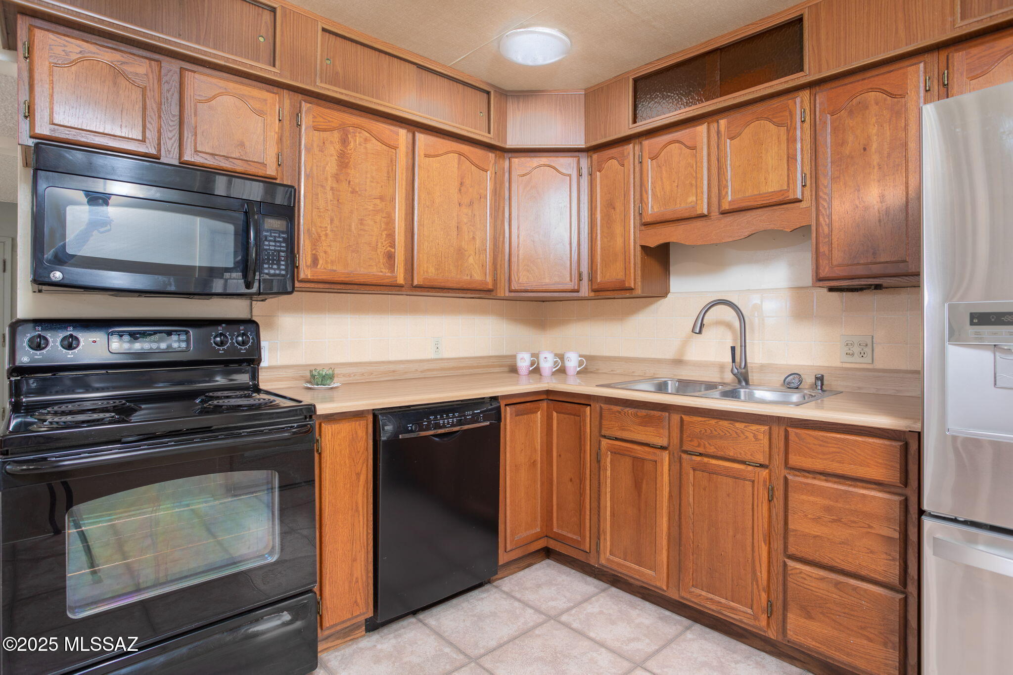 2702 East Prince Road Tucson, AZ 85716 - Photo 12 of 40 Gallery Image 12