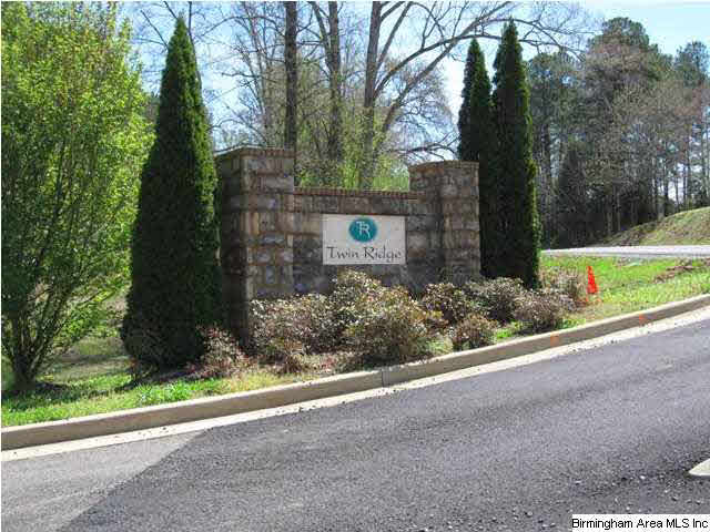 212 Twin Ridge Circle Lincoln, AL 35096 - Photo 28 of 28