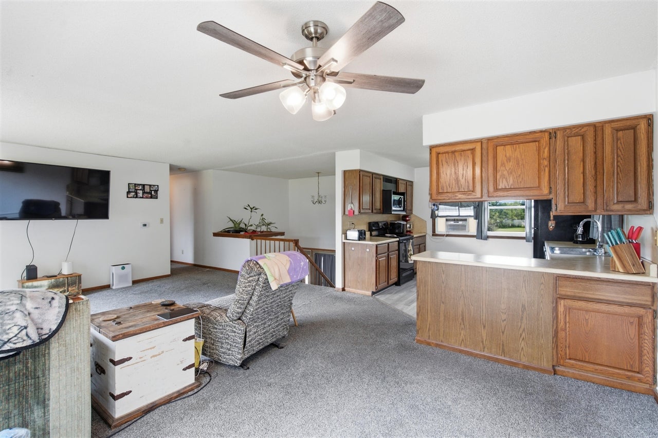 81611 White Oak Drive Decatur, MI 49045 - Photo 19 of 38 Gallery Image 19