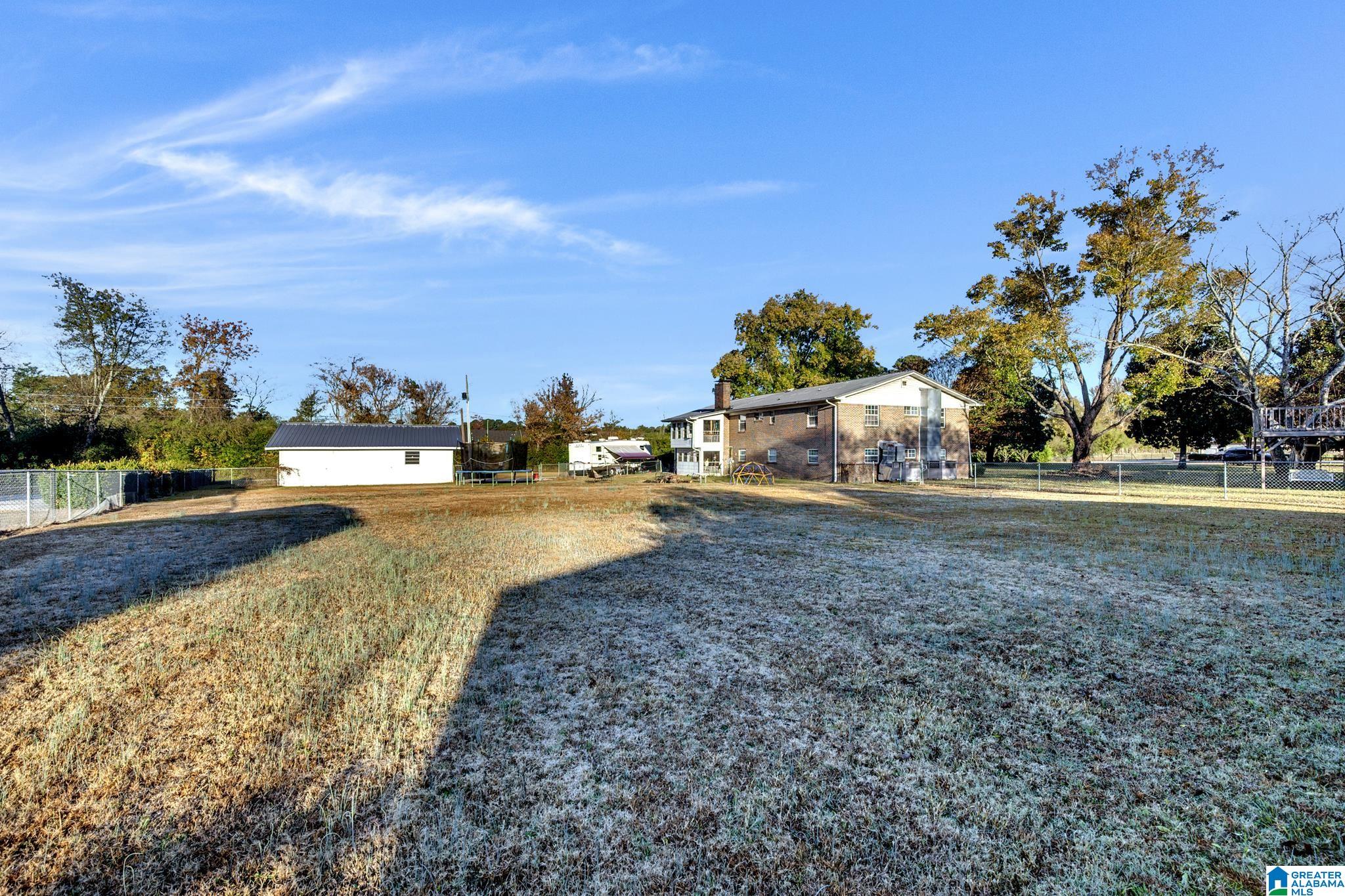 300 Baker Street Warrior, AL 35180 - Photo 40 of 44