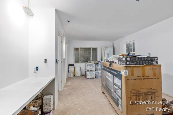 $450,000 | 8945 Vergennes Street Southeast, Ada, MI 49301