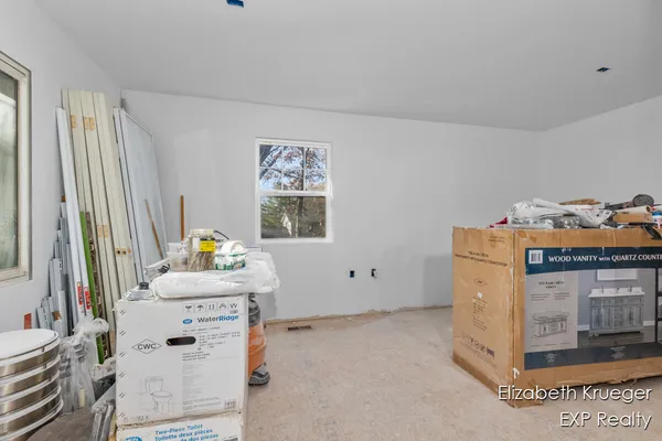 $450,000 | 8945 Vergennes Street Southeast, Ada, MI 49301