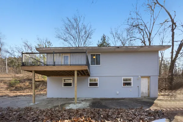 $450,000 | 8945 Vergennes Street Southeast, Ada, MI 49301