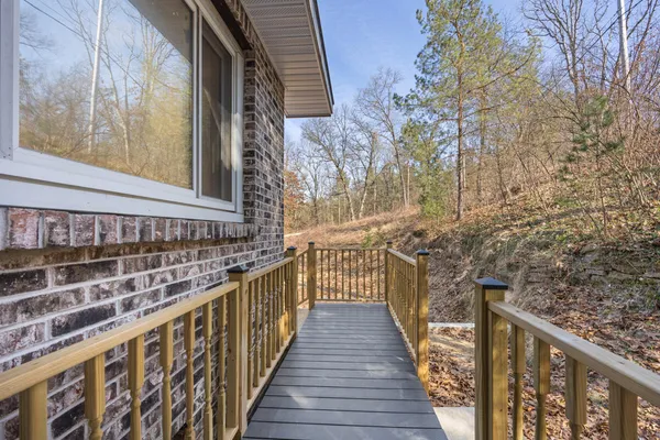 $450,000 | 8945 Vergennes Street Southeast, Ada, MI 49301