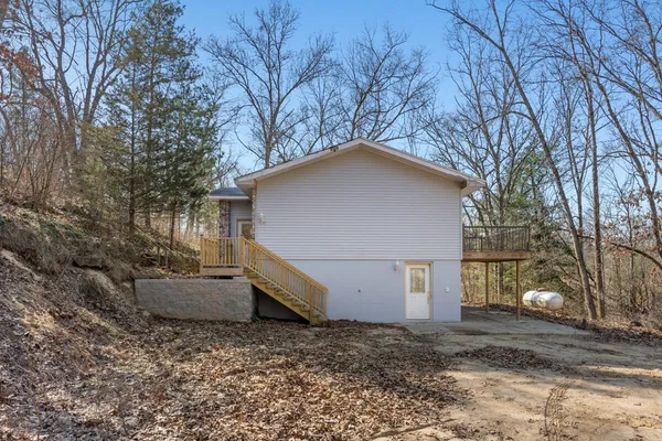 $450,000 | 8945 Vergennes Street Southeast, Ada, MI 49301