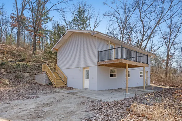 $450,000 | 8945 Vergennes Street Southeast, Ada, MI 49301