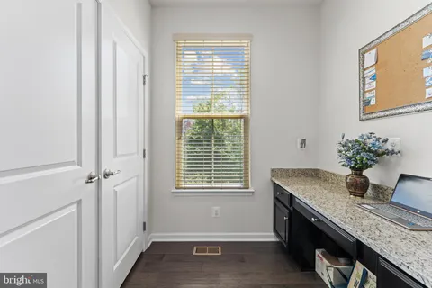 $515,000 | 3700 Marlborough Place, Waldorf, MD 20603