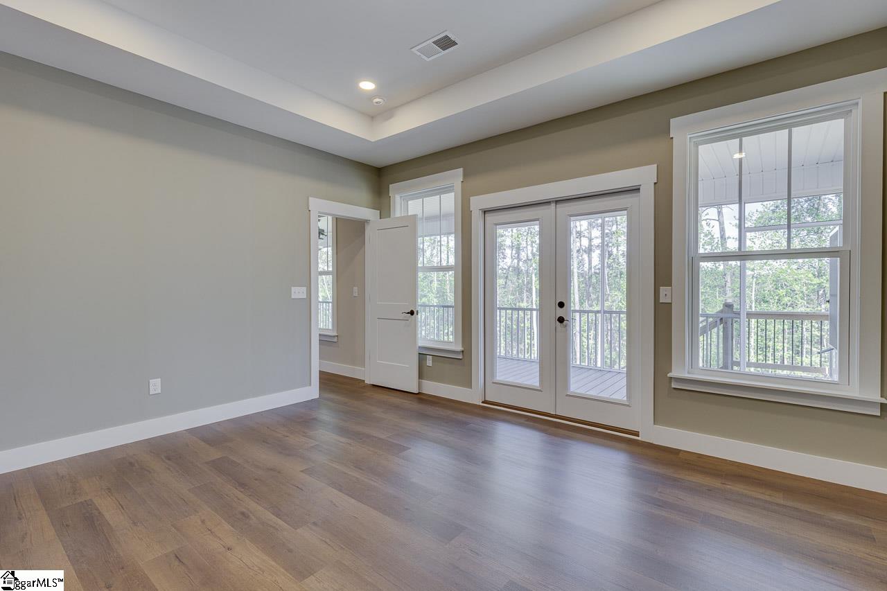 123 Hideaway Lane Easley, SC 29640 - Photo 22 of 47