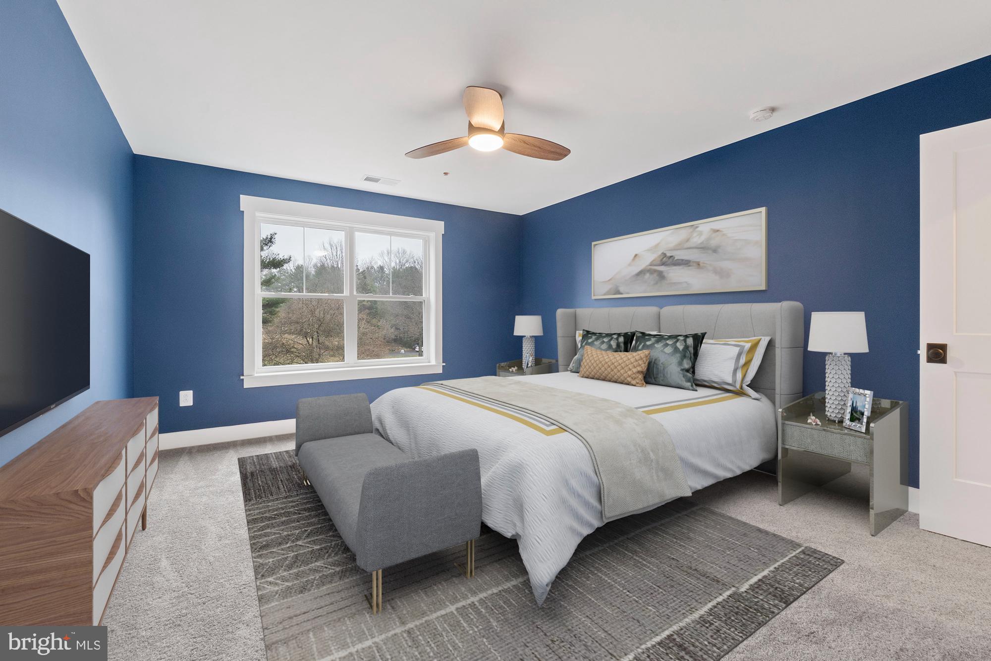 Blenheim Road Phoenix, MD 21131 - Photo 15 of 38